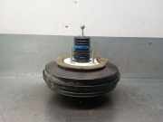 Bremskraftverstärker 9824391180 Opel Mokka SUV 1.2 Turbo 12V (F12XHT(EB2ADTS))