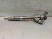 Türverkleidung Rechts Hinten 83302H8510WK Kia Stonic (YB) SUV 1.0i T-GDi 12V (G3LC)