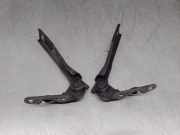 Lambdasonde 55214916 Jeep Compass II (MP) SUV 1.4 Multi Air2 16V (55263624)