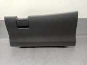 Handschuhfach 5555012460 Toyota COROLLA (E15) 2.0 Turbodiesel CAT