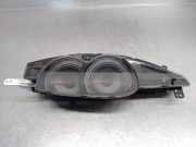 Rücklicht Rechts 265502140R Renault 1.5 dCi Diesel FAP