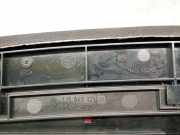 Kotflügel Rechts Vorne 4567005 Audi 80 (B4) Limousine 1.9 TDI (1Z)