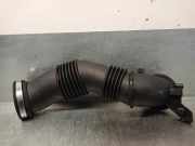 Schlauch AV6112B624BA Ford Kuga I SUV 2.0 TDCi 16V 140 (UFDA)