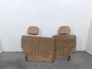 Scheibenwaschbehälter 9809803680 Opel C Furgoneta (K0) 1.5