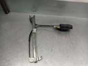 Handbremshebel 1486978077 Fiat Scudo (220Z) Van 1.9 D (XUD9(D9B))