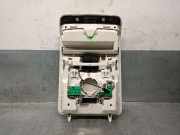 Innenbeleuchtung 1K0868837 Volkswagen CC (358)