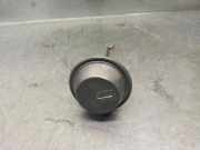 Agr Ventil 3122246 Chrysler (ES) 3.3 CAT