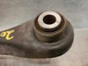 Querlenker Rechts Hinten Unten 1500111 Ford Kuga I SUV 2.0 TDCi 16V 140 4x4 (UFDA)