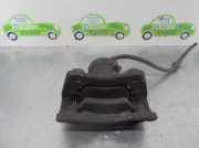 Bremssattel Rechts Vorne 88640 Nissan MICRA (K12E) 1.4 CAT