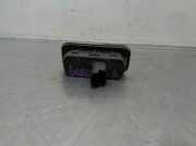 Handgriff Kofferraum 8200076256 Renault Scénic II (JM) Großraumlimousine 1.9 dCi 120 (F9Q-812)