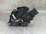 Gürtelschnalle Links Vorne 868426PACA Nissan (F16_) 1.6 Hybrid