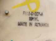 Tankschwimmer FN159H307A Ford EcoSport (JK8) SUV 1.5 TDCi EcoBlue (XVJD)