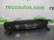 Ladeluftkühler XS4Q9L440BD Ford BERLINA (CAK) 1.8 TDDI Turbodiesel CAT