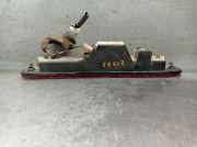Dritte Bremsleuchte 28622539 Honda FR-V (BE) Großraumlimousine 2.0 16V (K20A9)