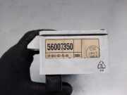 Antenne 65209220832 BMW 2 serie Gran Tourer (F46) Großraumlimousine 218d xDrive 2.0 TwinPower Turbo 16V (B47-C20A)