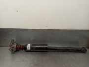 Stoßdämpfer Links Hinten 13211806 Opel Corsa D Schrägheck 1.4 16V Twinport (Z14XEP)