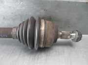 Spiegelverstellung Schalter 8F02 Suzuki Grand Vitara I (FT/GT/HT) SUV 2.0 TDI (RFT)