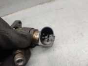 Tachoeinheit Kmh 09228776GK Opel Zafira (F75) Großraumlimousine 2.2 16V (Z22SE)