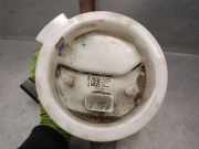 Tankschwimmer 730048307 BMW 2 serie Active Tourer (F45) Großraumlimousine 218d 2.0 TwinPower Turbo 16V (B47-C20A(Euro 6))