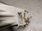 Bremssattel Links Vorne FN357 Opel Astra H GTC (L08) Schrägheck 3-drs 1.9 CDTi 120 (Z19DT)