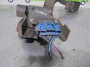 Felge 735415975 Lancia Ypsilon (843) Schrägheck 1.3 JTD 16V Multijet (199.A.3000)