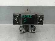 Motorhalter Links 1J0199555 Audi A3 (8L1) Schrägheck 1.8 T 20V (AQA)