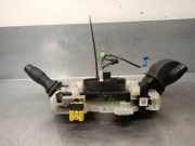 Stoßdämpfer Rechts Vorne 8200675686 Nissan Furgoneta (X76) 1.5 dCi 70