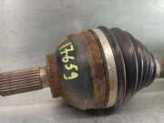 Motorhalter Links A2512403117 Mercedes-Benz ML II (164/4JG) SUV 3.0 ML-350 CDI 4-Matic V6 24V (OM642.940)