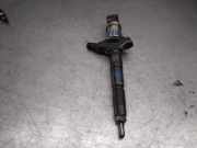 Schlauch HV616C898AB Ford Focus 3 Schrägheck 1.6 TDCi 115 (T1DB)