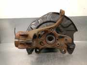 Achsschenkel Halter Rechts Vorne 5Q0407256Q Audi A3 Sportback (8VA/8VF) Schrägheck 5-drs 2.0 TDI 16V (CRLB)