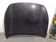 Motorhaube F510M1CAMA Infiniti FX 3.0 V6 Diesel CAT