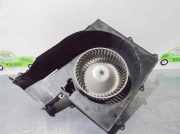 Heizlüfter 27200BN000 Nissan ALMERA (N16/E) 2.2 16V Turbodiesel CAT