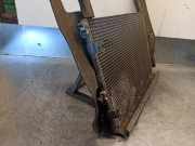 Querlenker Links Vorne Unten 861407151B Volkswagen Polo II Coupé (86) Schrägheck 3-drs 1.3 CL,GT MPI (3F) 3F