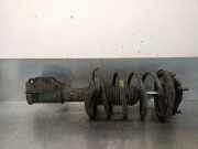 Stoßdämpfer Links Vorne BJ3D34900A Mazda 323 Fastbreak (BJ14) Schrägheck 1.8 GLX,GT 16V (FP55)