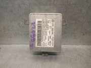 Scheinwerfer Links 0K55A51040E Kia 2.9 Turbodiesel CAT