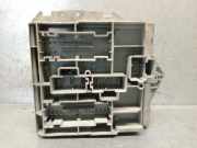 Sitz Rechts Vorne CUERONEGRO Hyundai XG Limousine 3.5 V6 24V (G6CU)