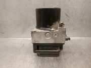 Ansaugkrümmer 7795393 BMW SERIE 3 BERLINA (E90) 320d