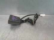 Gürtelschnalle 89840G2100TRY Hyundai *