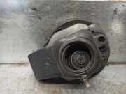 Kotflügel Rechts Vorne 631009162R Renault KANGOO 1.5 dCi Diesel FAP