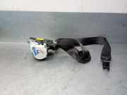 Bremssattel Links Hinten 42530362 Iveco New Daily III Van 35S15V,C15V 2.8 TDI Unijet (8140.43N)