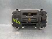 Kotflügel Links Vorne 51855636 Fiat Grande Punto (199) Schrägheck 1.3 JTD Multijet 16V VGT (199.A.3000)