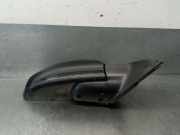 Türgriff Außen Rechts Vorne 9101AL Citroën C1 Schrägheck 1.4 HDI (DV4TD(8HT))