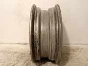 Motorhaube 94537888 Daewoo / Chevrolet Cruze Limousine 1.6 16V VVT (F16D4)