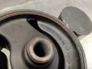 Motorhalter 219311M100PH Hyundai i30 Schrägheck 1.4 CVVT 16V (G4FA)