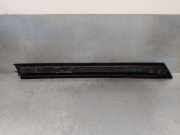 Zierleiste ACHTER ACHTER 8U0854815 Audi Q3 (8UB/8UG) SUV 2.0 TDI 16V 177 Quattro (CLLB(Euro 5))