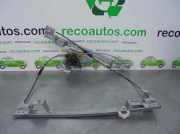 Gürtelschnalle Links Vorne 1VL12DX9A Jeep Grand Cherokee (WK/WK2) SUV 3.0 CRD V6 24V (EXF)