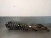 Stoßdämpfer Links Vorne RNB102330 Rover 400 (RT) Limousine 414i 16V (14K4F)