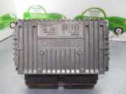 Armaturenbrett 5530212030B0 Toyota Corolla (E12) Limousine 2.0 D-4D 16V 115 (1CD-FTV)