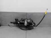 Bremssattel Rechts Hinten 1738987 Ford S-Max Großraumlimousine 2.0 TDCi 16V 140 (QXWB)