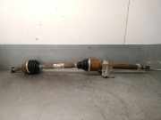 Antriebswelle Rechts Vorne 391000742R Renault SCÉNIC IV (J9_) 1.5 dCi 110